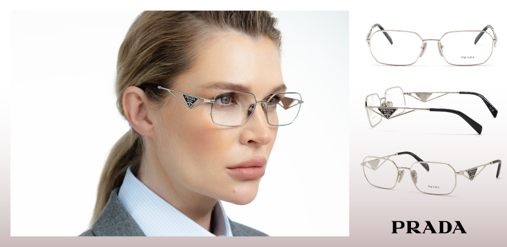 Luxottica_1024х500 copy.png Luxottica_1024х500 copy.png