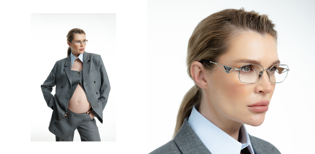 1024x500-07.png 1024x500-07.png