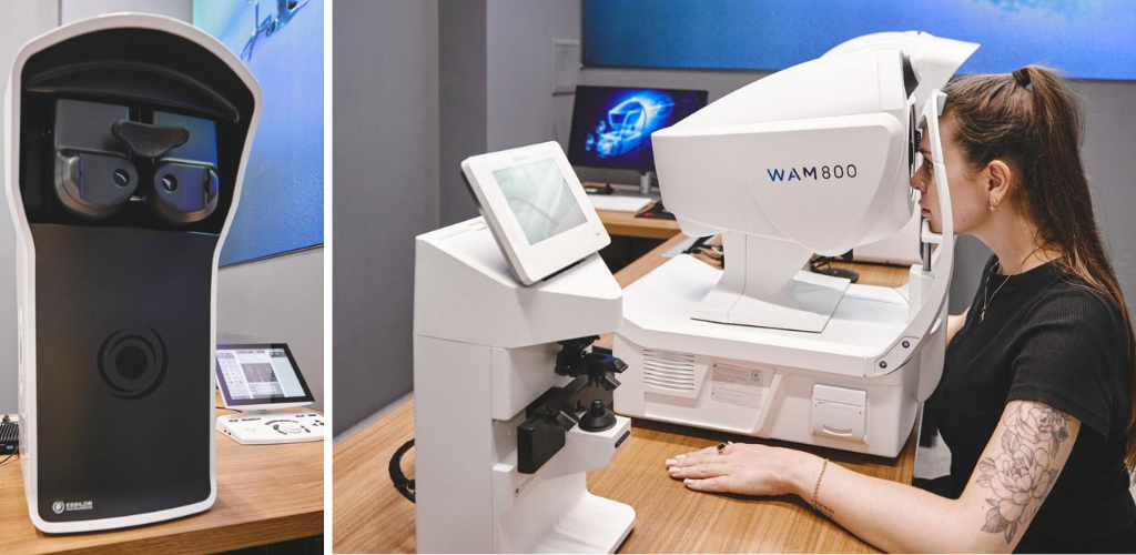 Vision Test (3).png Vision Test (3).png