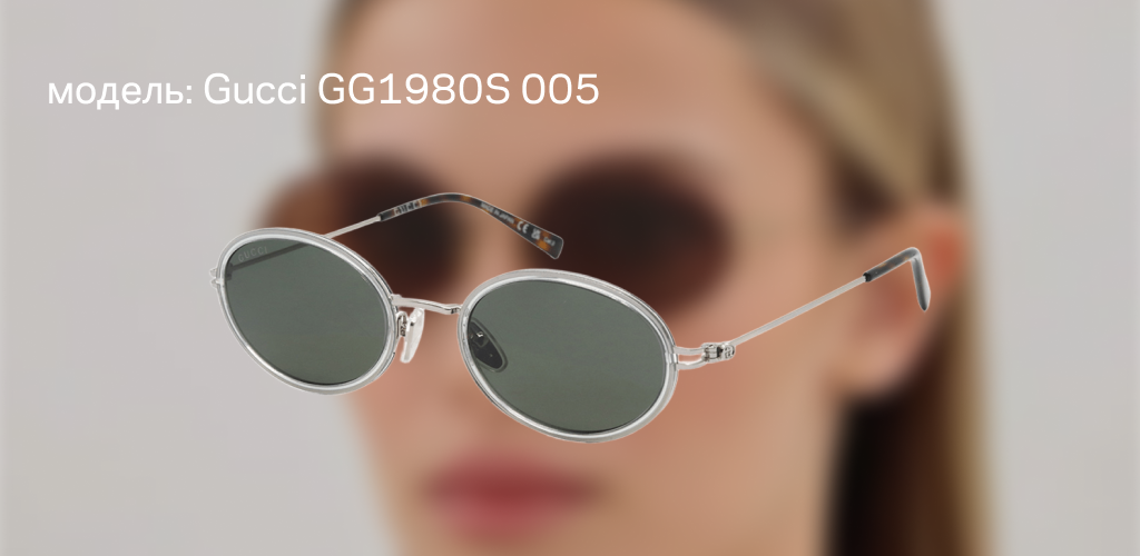 27645718-897c-4f13-b7d2-200fe706ed2b.png