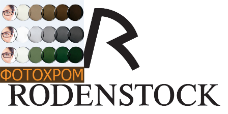 logo-rodenstockf.png