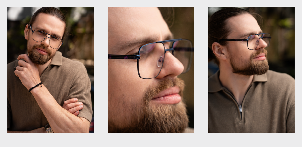 Casta_1024x500-06.png