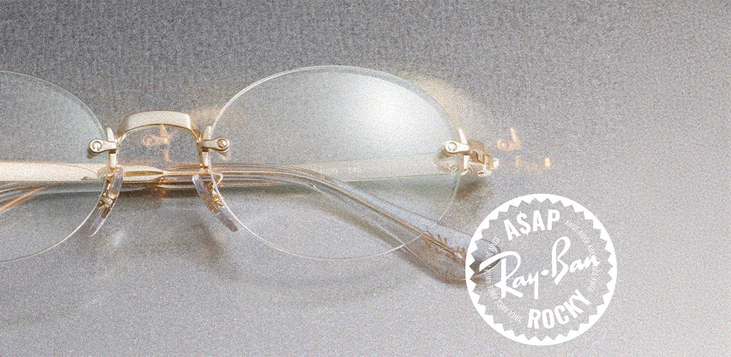 1024х500 1.png 1024х500 1.png