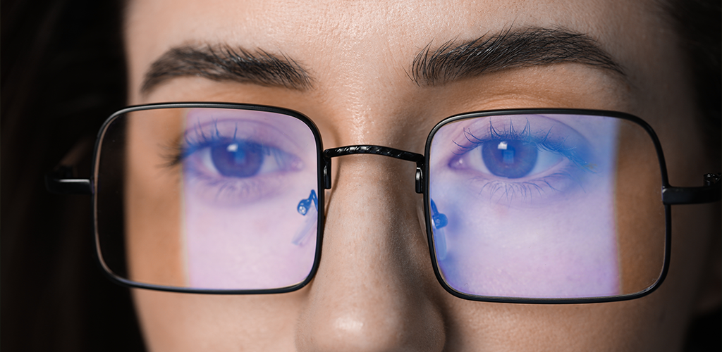 1024x500 2.png