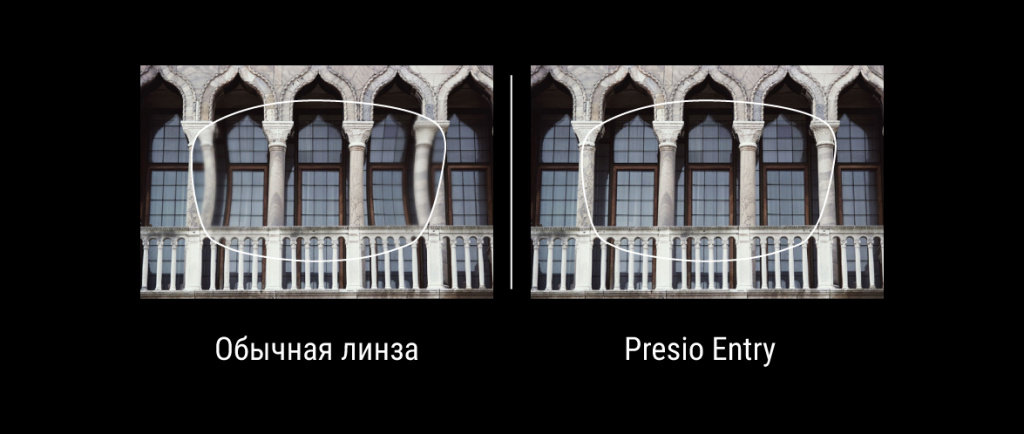 Pressio-Entry_ru.jpg