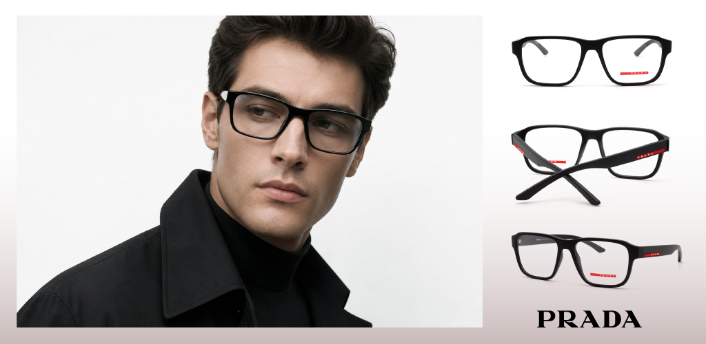 Luxottica_1024х500 copy 7.png Luxottica_1024х500 copy 7.png