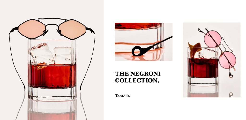 Eyepetizer_coctail collection.png