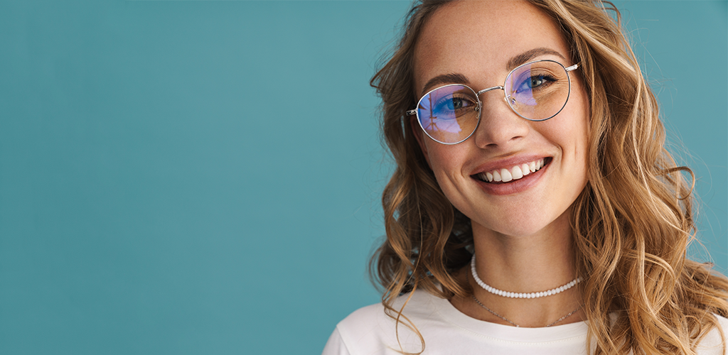 1024х500.png 1024х500.png