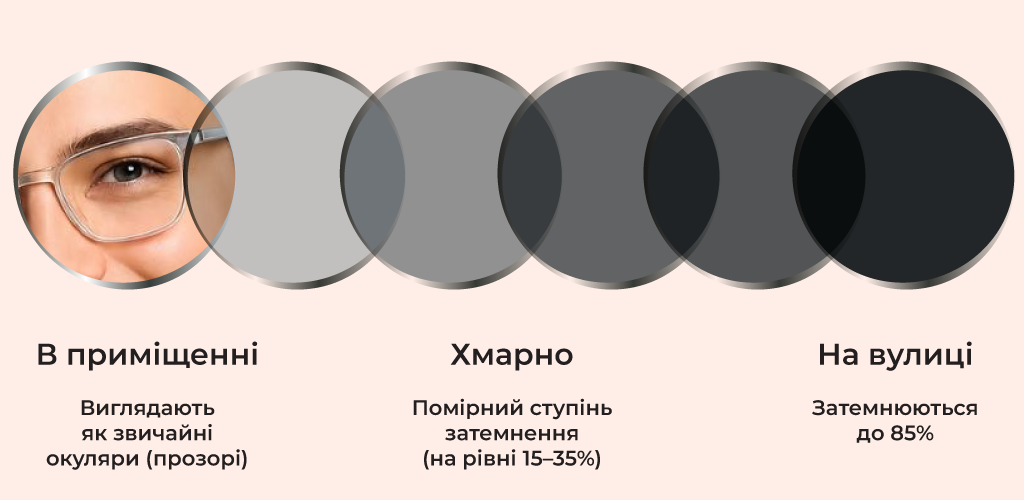 1024x500_4.png