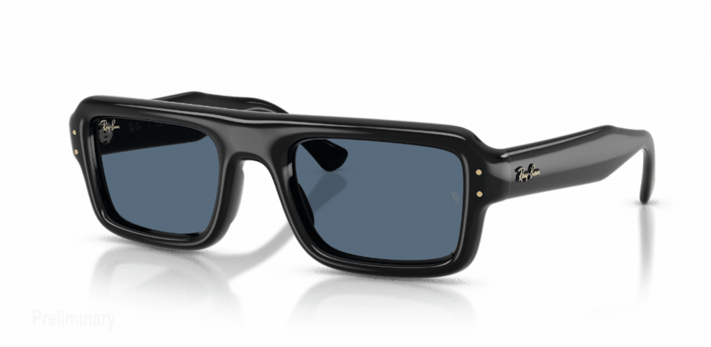 RAY-BAN_ASAP ROCKY.gif RAY-BAN_ASAP ROCKY.gif