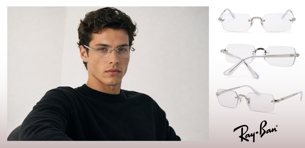 Luxottica_1024х500 copy 5.png Luxottica_1024х500 copy 5.png