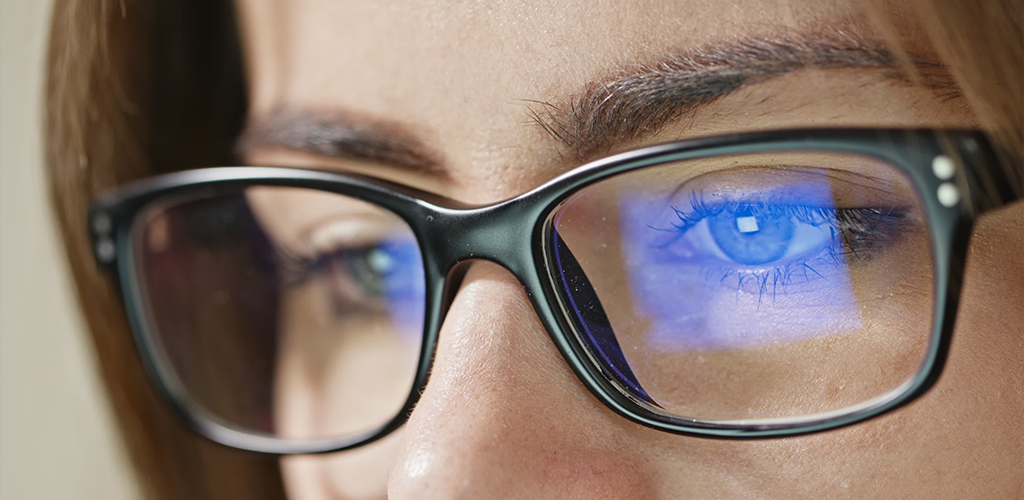 1024х500 2.png 1024х500 2.png