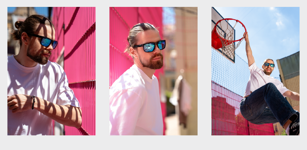 Casta_1024x500-02.png