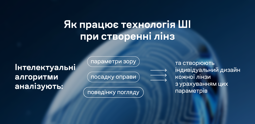 lentipro_1024х500-12.png lentipro_1024х500-12.png