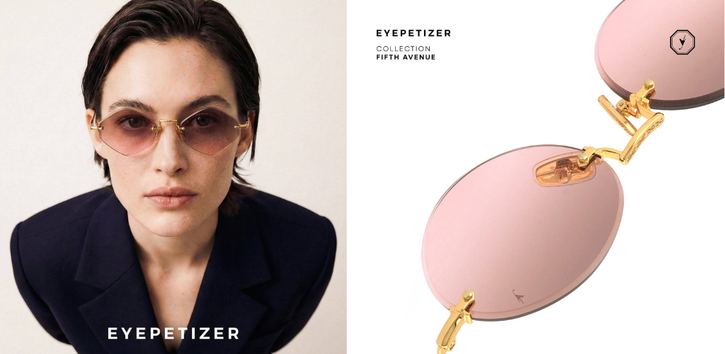 Eyepetizer_5_aveny.png