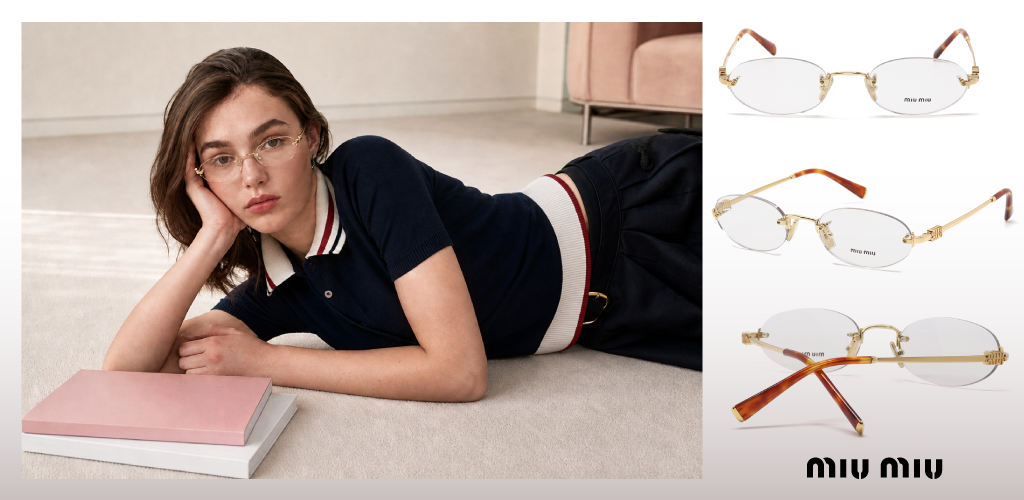 Luxottica_1024х500.png Luxottica_1024х500.png