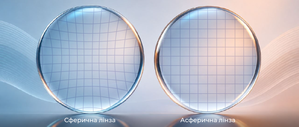 1175х498_lens.png