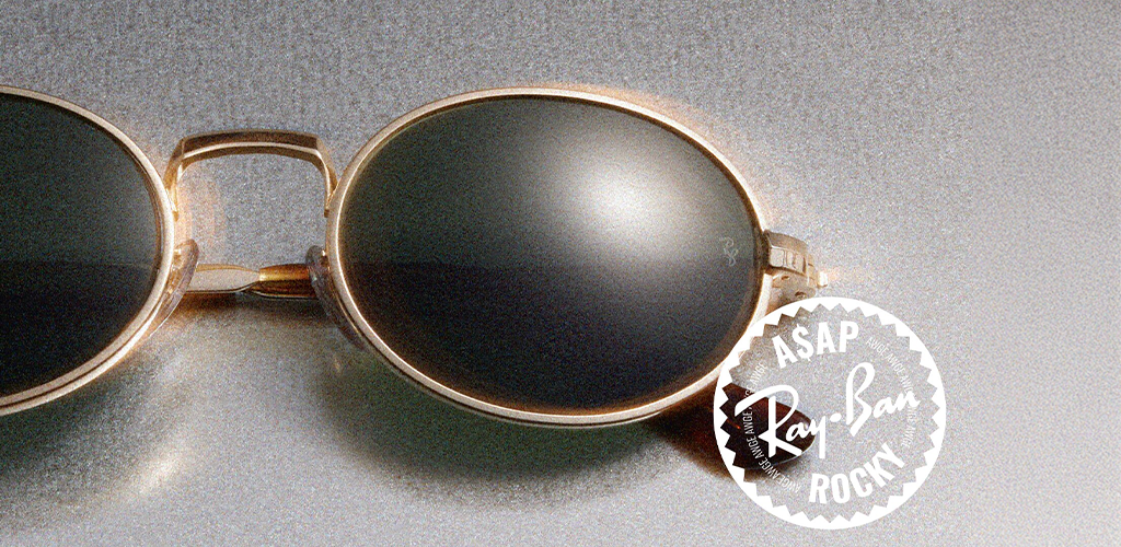 1024х500 2.png 1024х500 2.png