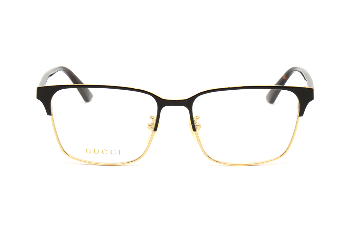 gucci gg0756oa