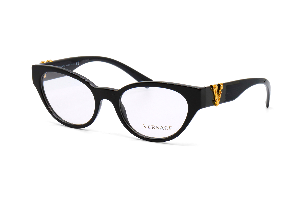 Versace 3282 discount