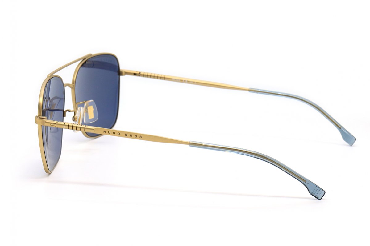 versace mod 2155