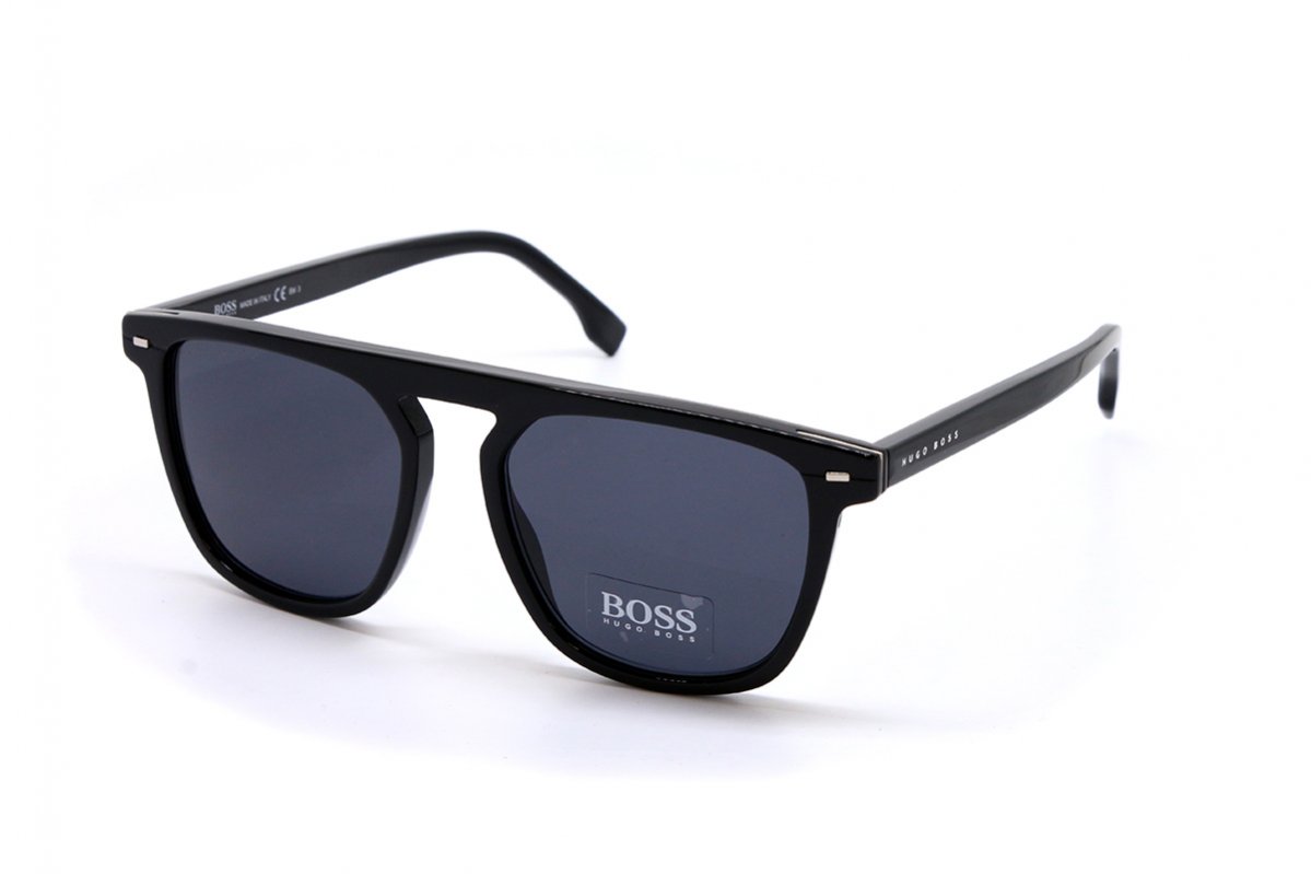 Сонцезахисні окуляри HUGO BOSS HUB BOSS 1127/S 80754IR